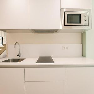 Duplex Appartement
